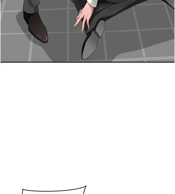 罪爱人妻第28話-和我朋友曖昧的下屬