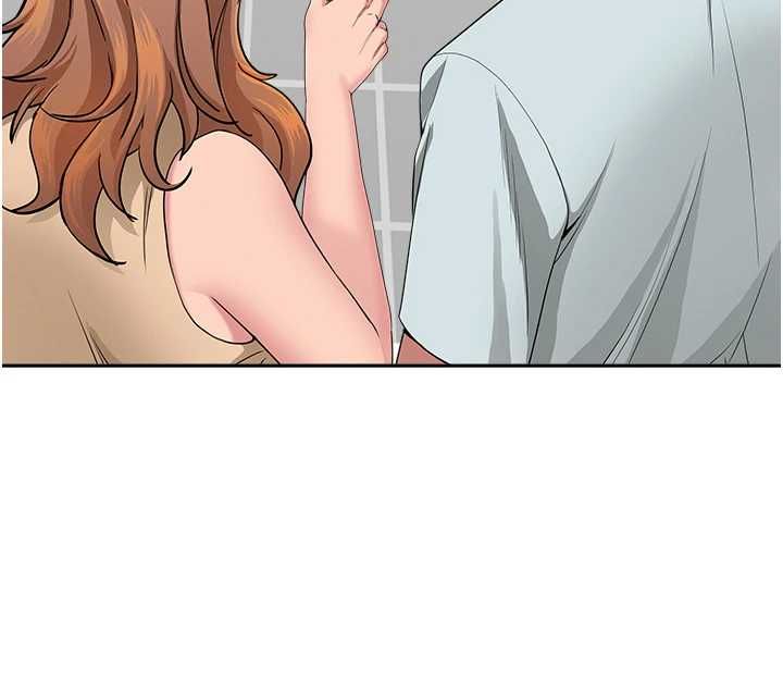 罪爱人妻第28話-和我朋友曖昧的下屬