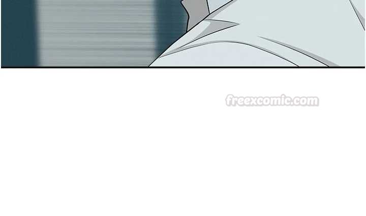 罪爱人妻第28話-和我朋友曖昧的下屬