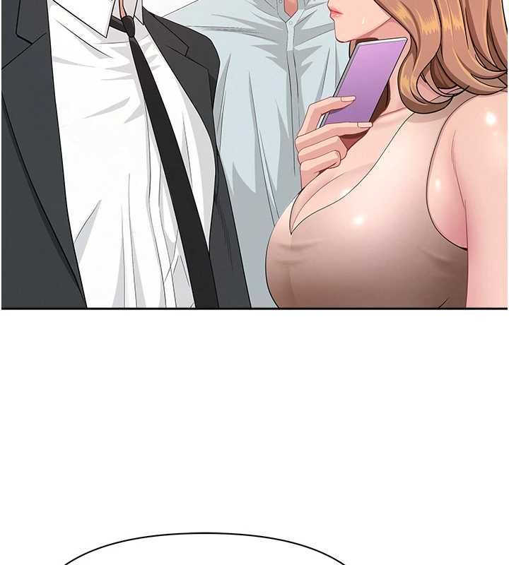 罪爱人妻第28話-和我朋友曖昧的下屬