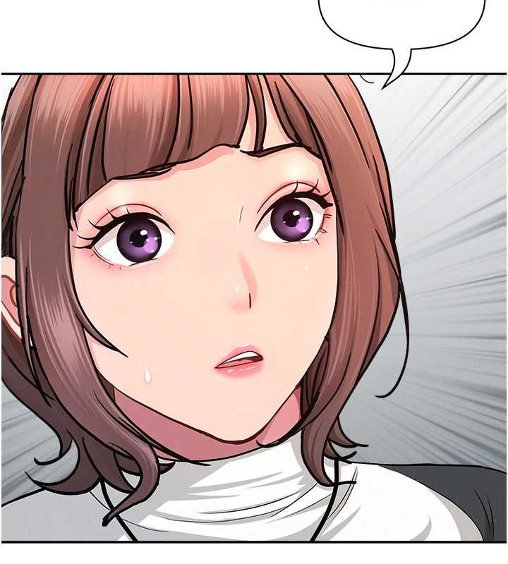 罪爱人妻第28話-和我朋友曖昧的下屬