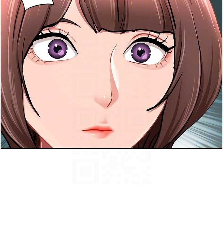 罪爱人妻第28話-和我朋友曖昧的下屬