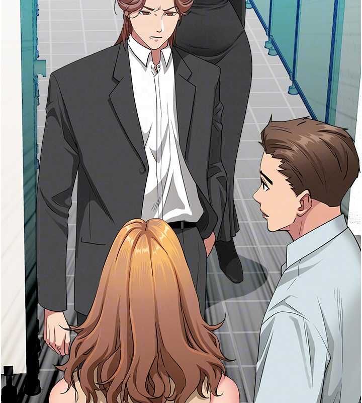 罪愛人妻第28話-和我朋友曖昧的下屬