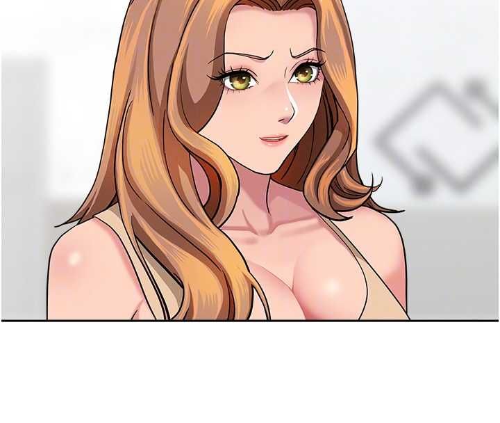 罪爱人妻第28話-和我朋友曖昧的下屬