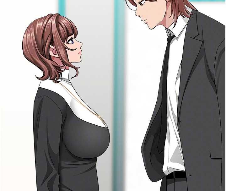 罪爱人妻第28話-和我朋友曖昧的下屬