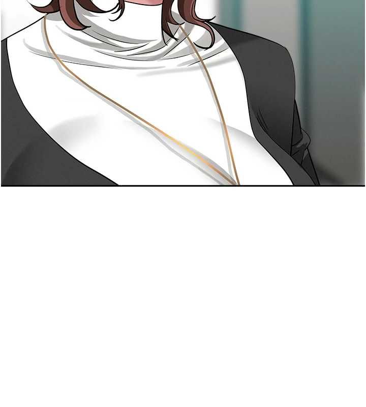 罪愛人妻第28話-和我朋友曖昧的下屬