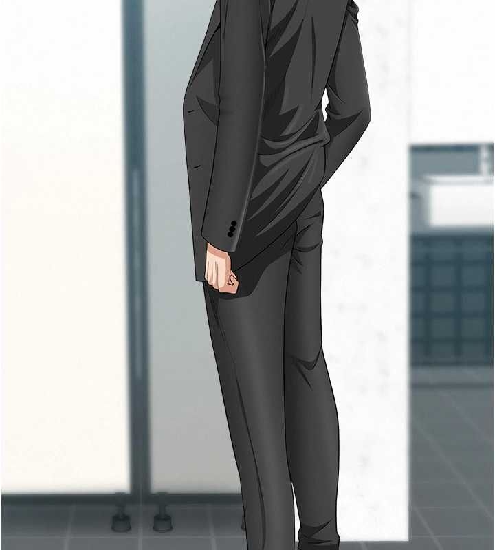 罪愛人妻第28話-和我朋友曖昧的下屬