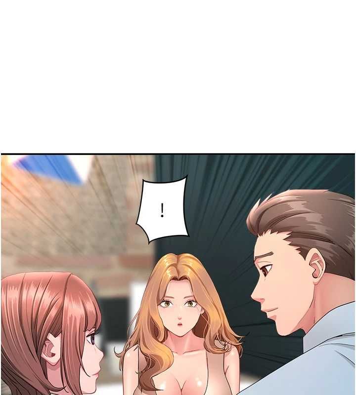 罪爱人妻第28話-和我朋友曖昧的下屬