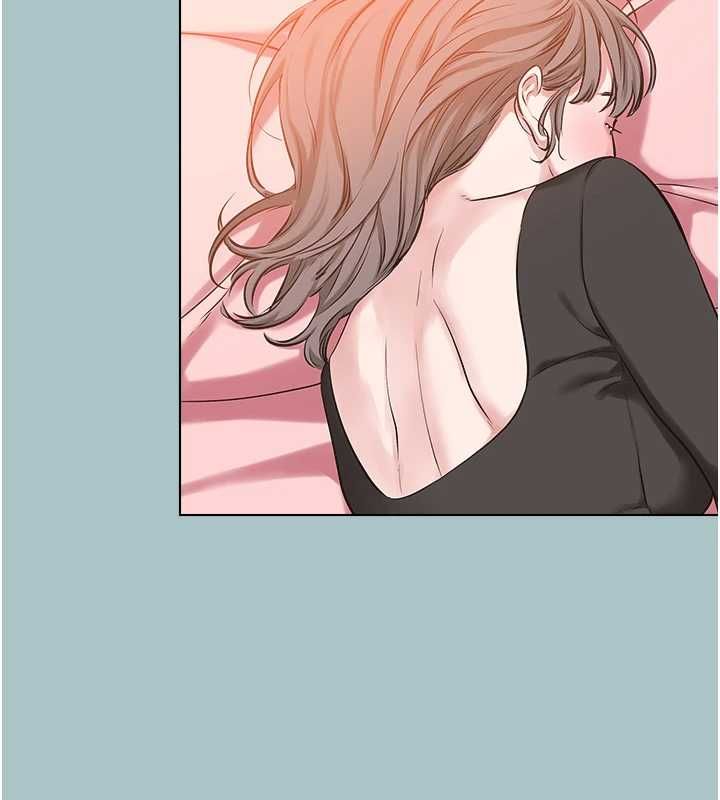 不要戀愛要打砲第38話-抱歉，我也想拚事業