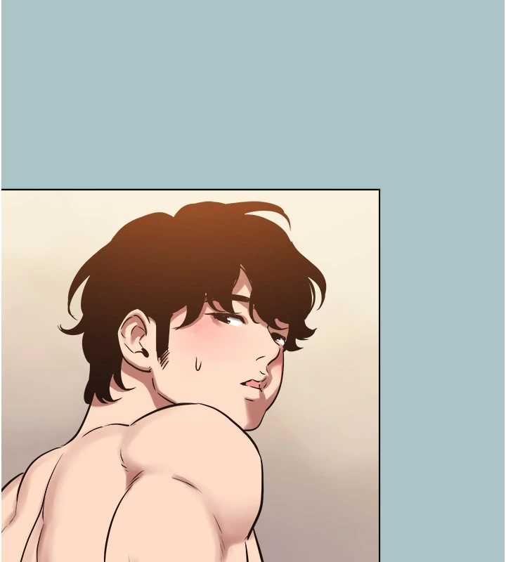 不要戀愛要打砲第38話-抱歉，我也想拚事業