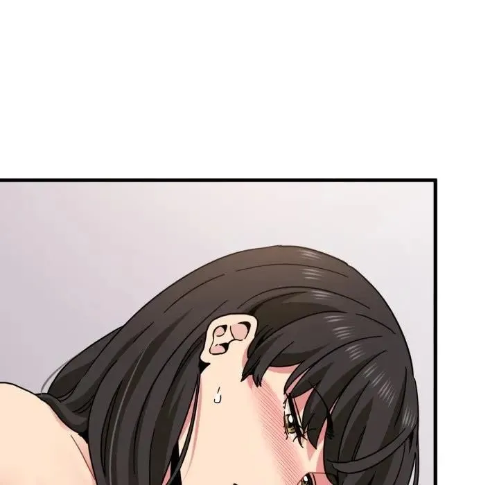 发小碰不得第113話