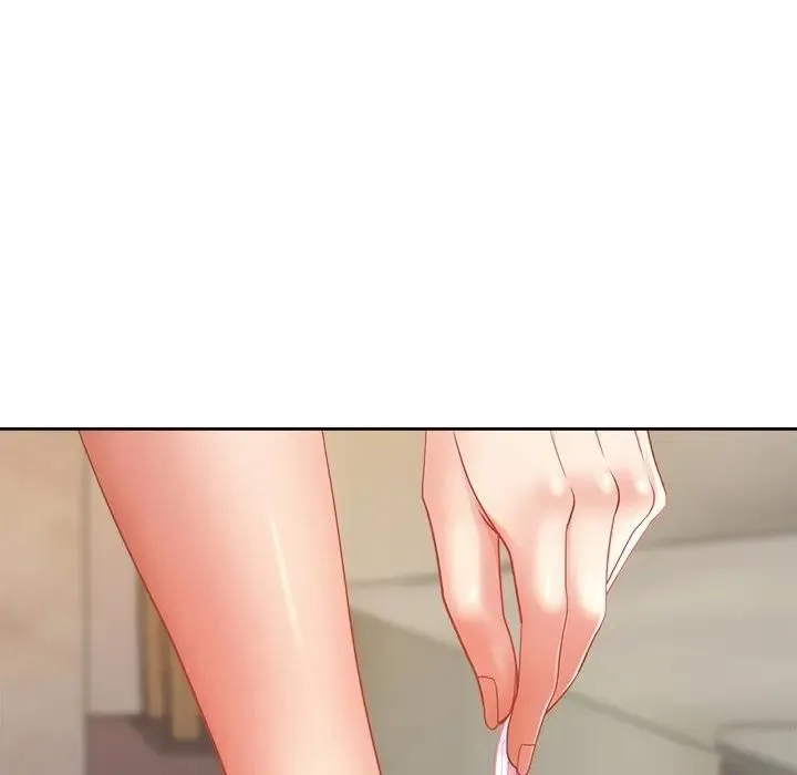 最強男人第68話