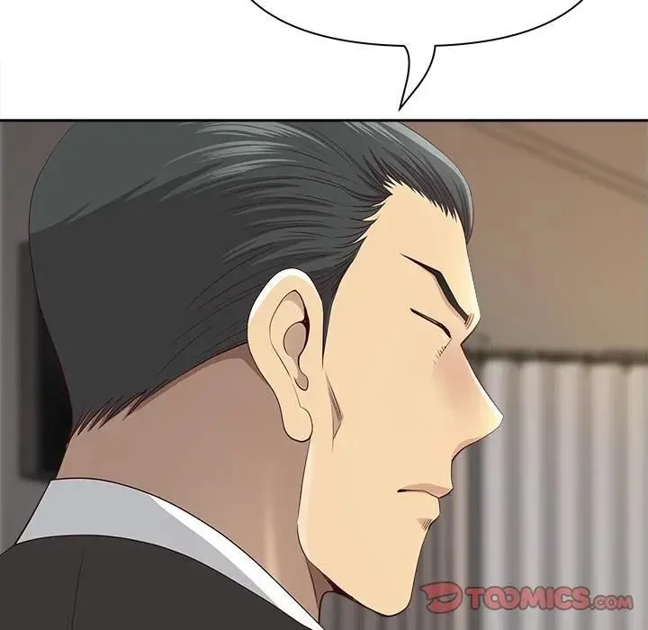 最強男人第68話