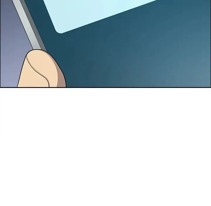 最強男人第69話