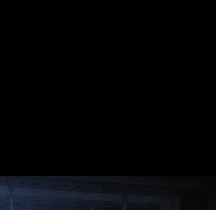 幸福來得太突然第68話