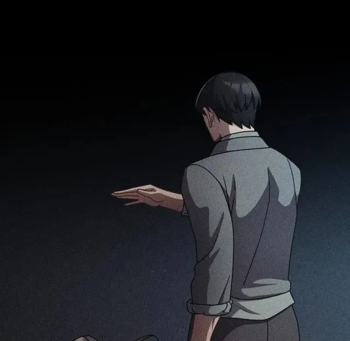 幸福來得太突然第68話