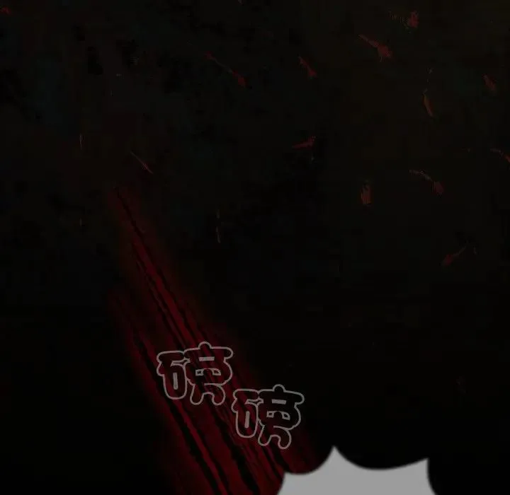 幸福來得太突然第68話