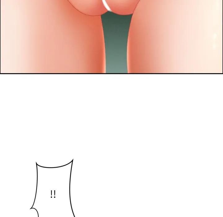 貴婦的專屬保鑣第60話