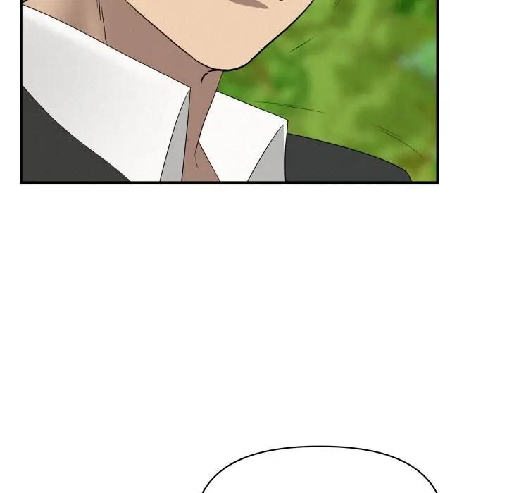 貴婦的專屬保鑣第60話