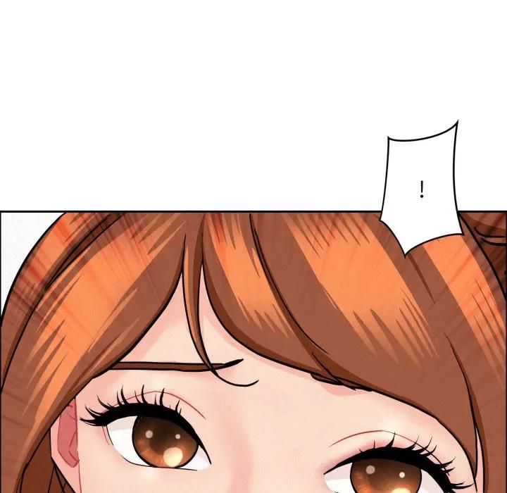 貴婦的專屬保鑣第60話