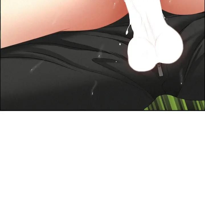 貴婦的專屬保鑣第60話