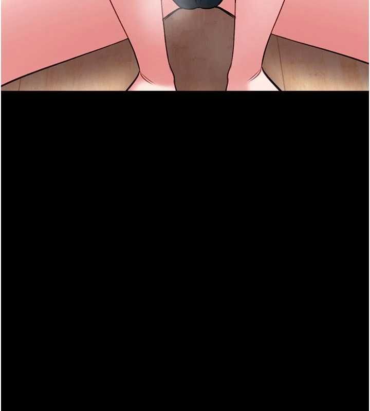 馆长是大野狼第14話-摸一下胸部就這麼濕了啊&hellip;