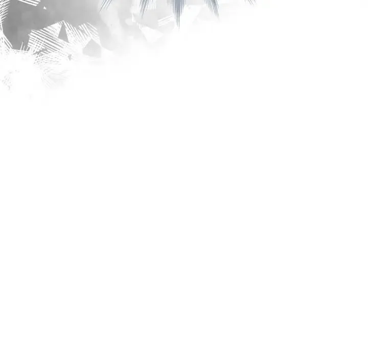 野獸的王國第18話