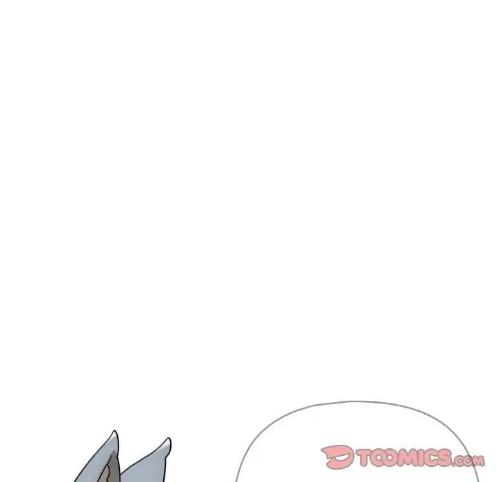 野獸的王國第18話