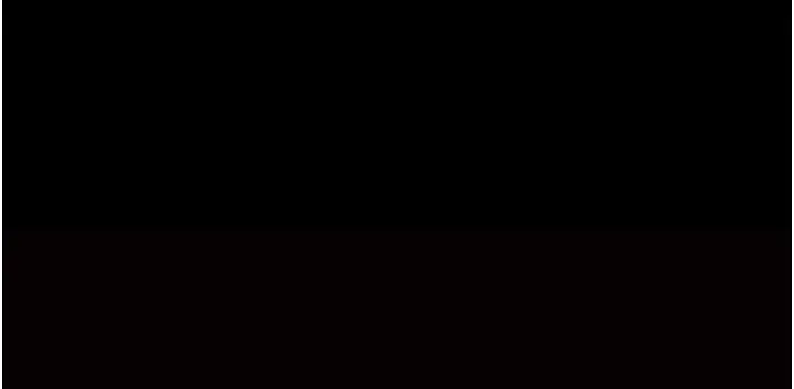 獵艷琯理員第36話-好喜歡被看光光的感覺