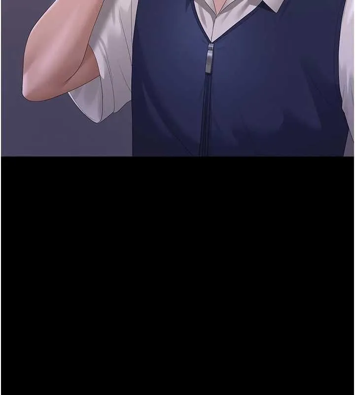獵艷琯理員第36話-好喜歡被看光光的感覺