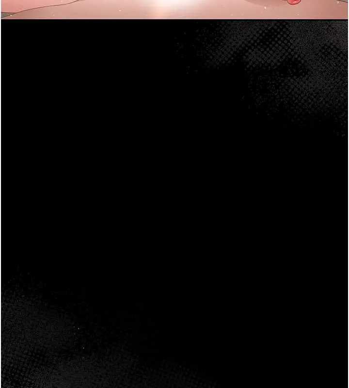 獵艷琯理員第36話-好喜歡被看光光的感覺