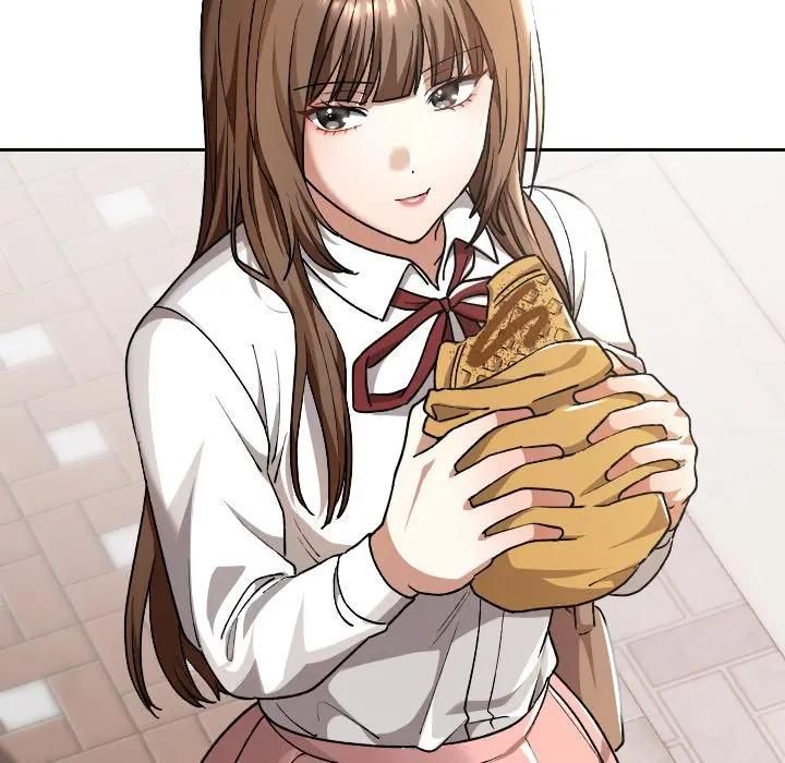 校花的双面生活第33話