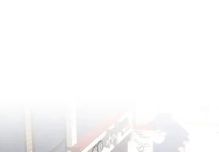 校花的雙麪生活第33話