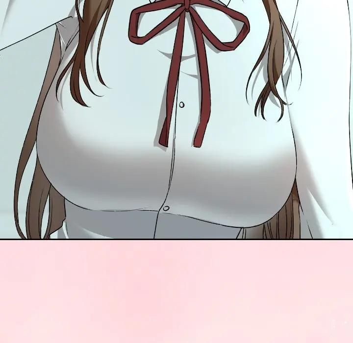 校花的双面生活第33話