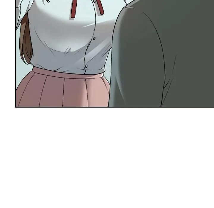 校花的双面生活第33話