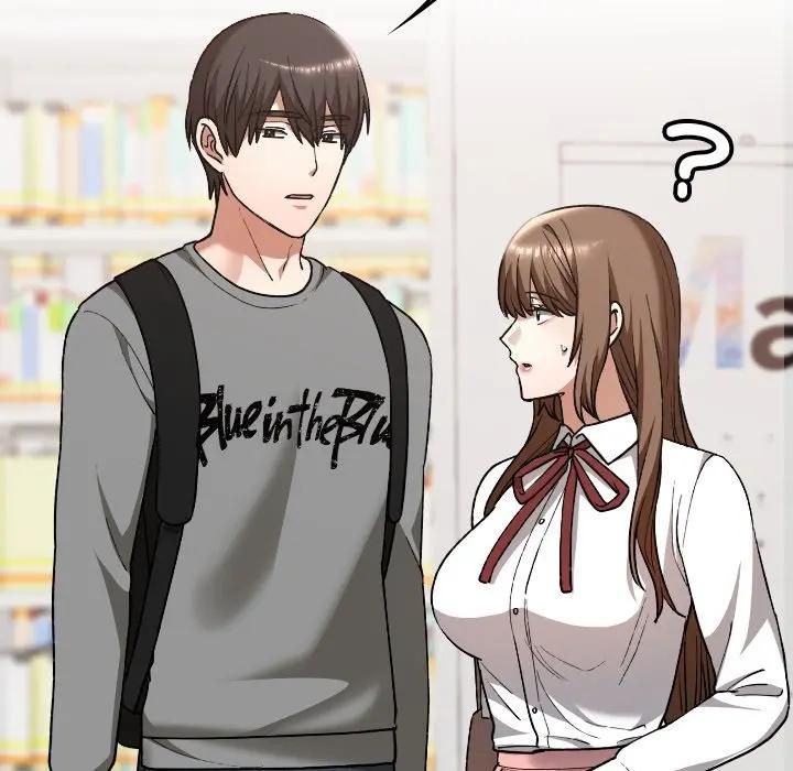 校花的双面生活第33話