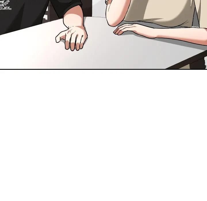 校花的双面生活第33話