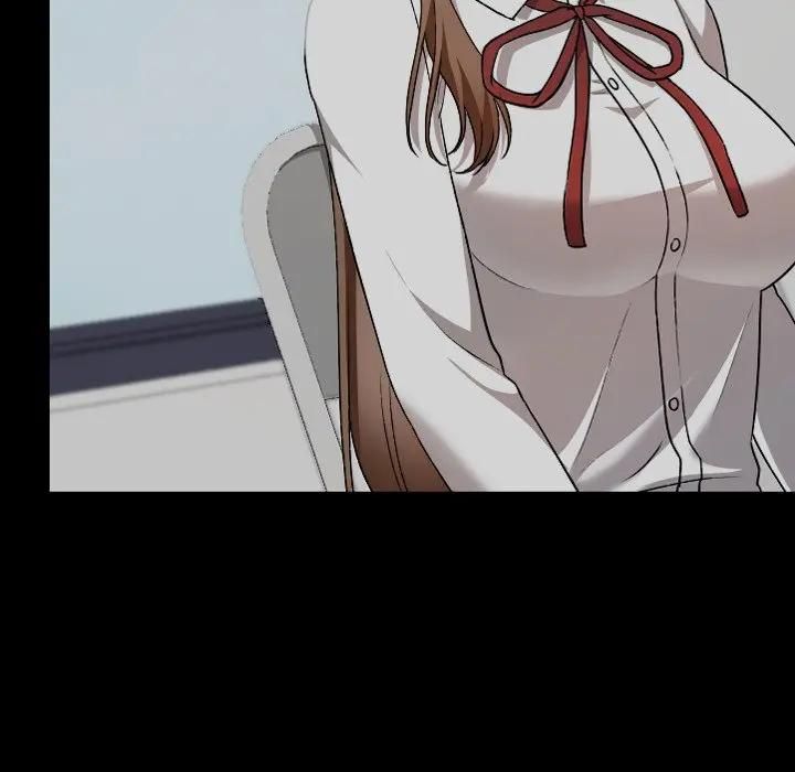 校花的双面生活第33話