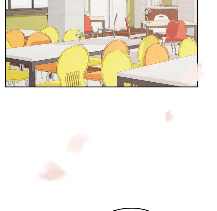 校花的双面生活第33話