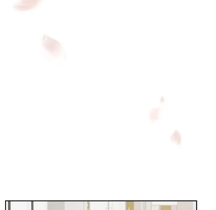 校花的雙麪生活第33話