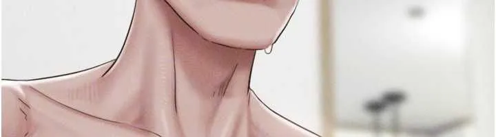 韶恩第93話-被尋仇的大哥女人