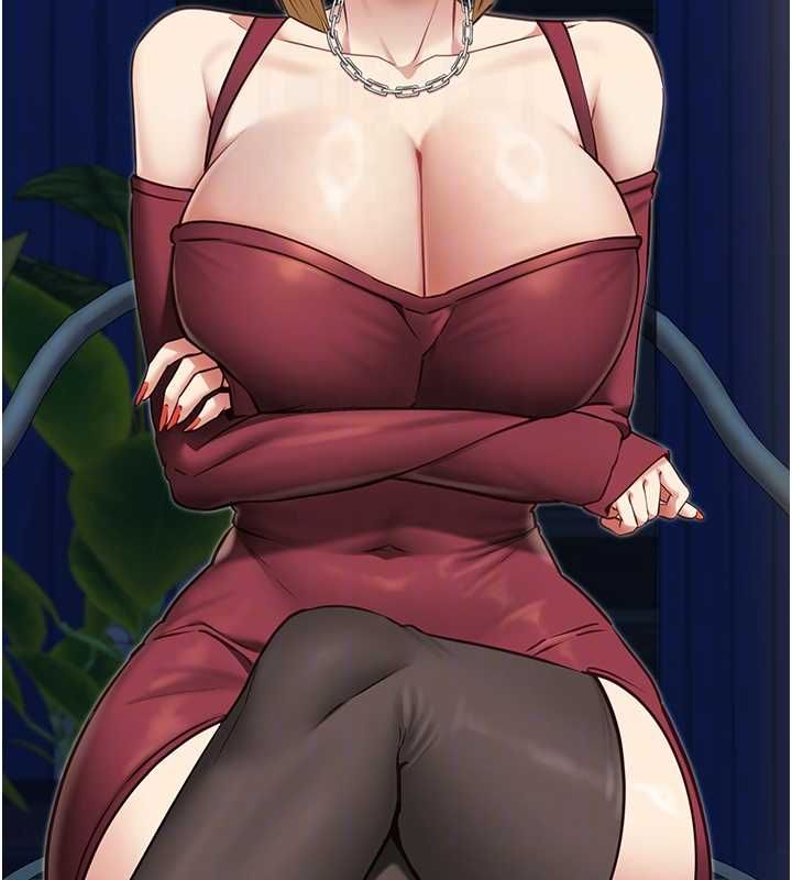 女友不能说的事第8話-看到她的影片很興奮嗎?