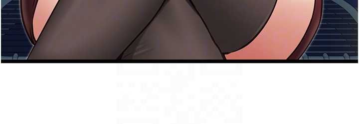 女友不能说的事第8話-看到她的影片很興奮嗎?