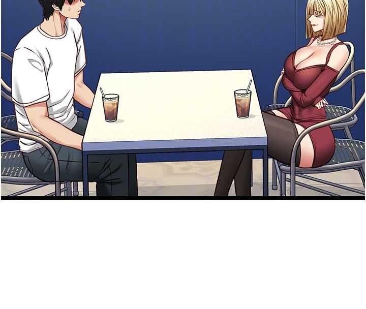 女友不能说的事第8話-看到她的影片很興奮嗎?