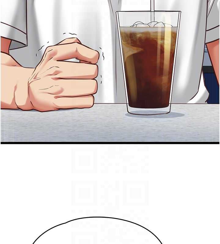 女友不能说的事第8話-看到她的影片很興奮嗎?