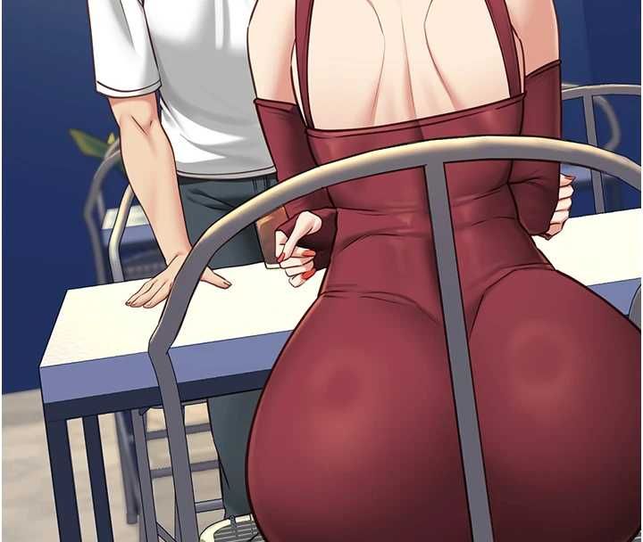 女友不能说的事第8話-看到她的影片很興奮嗎?