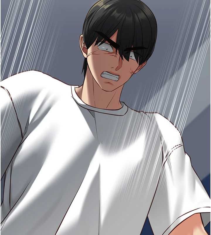 女友不能说的事第8話-看到她的影片很興奮嗎?