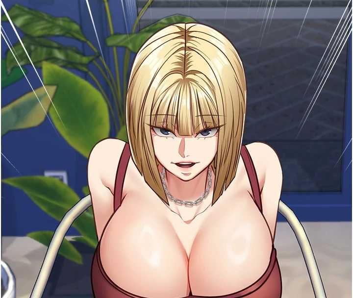 女友不能说的事第8話-看到她的影片很興奮嗎?