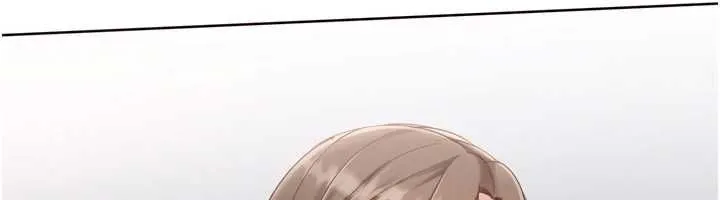 Setup!排球少女第92話-撫慰空虛寂寞的人妻