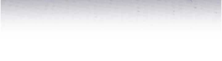 岳母为何那样第98話-人家看到姐夫就好想要